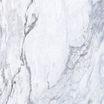 白色 清晰简奢石材 奢雅大图 