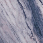 蓝色 清晰简奢石材 奢雅大图 