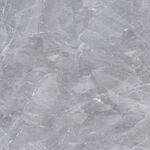 新款简约石纹 高端大图 