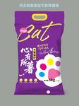 猫粮 猫砂包装袋