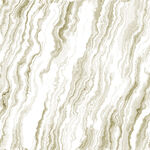 米白色大理石纹理图案