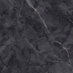 黑色 质感豪华石材 高端大图 