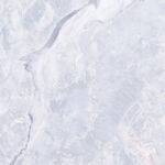 极简 质感豪华石材 高端大图 