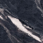 奢雅 质感豪华石材 高端大图 