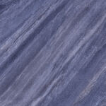 新款 质感豪华石材 高端大图 