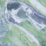 地板 极简现代石材 高端大图 