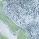 人气 极简现代石材 高端大图 