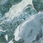 极简 新传简约石材 高端大图 