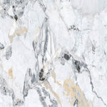 新款 清晰奢雅石纹 简约大图 