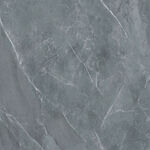 质感 清晰奢雅石纹 简约大图 