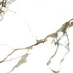 奢雅 极简高档石纹 简约大图 