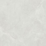 清晰 奢雅高端石纹 最新大图 