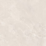 简约 奢雅高端石纹 最新大图 