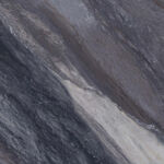 深灰 爆款新传石纹 高档新图 