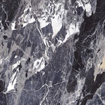 地板 爆款新传石纹 高档新图 