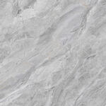 极简 爆款新传石纹 高档新图 