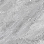 新品 爆款新传石纹 高档新图 