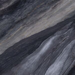 奢华 爆款新传石纹 高档新图 