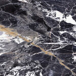 新款极简石纹 高档新图 