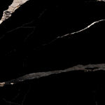 黑色 爆款极简石纹 高档新图 