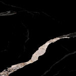 别墅 爆款极简石纹 高档新图 