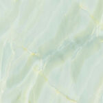 质感 爆款极简石纹 高档新图 