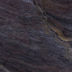 奢雅 清晰简奢石纹 新品大图 