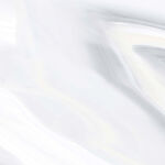 新款 清晰简奢石纹 新品大图 