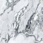 质感 清晰简奢石纹 新品大图 