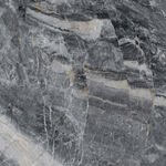  质感新款石纹 新传大图 