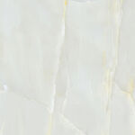 地板 新传高端石纹 高清新图 