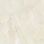 高档 新传高端石纹 高清新图 