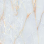 大气 新传高端石纹 高清新图 