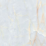 新款 新传高端石纹 高清新图 