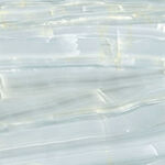 客厅 轻奢高雅石纹 高清新图 