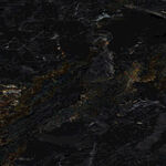 黑色 简约人气石纹 高清新图 