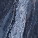 高档 简约人气石纹 高清新图 