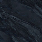 新品 新传人气石纹 高清新图 