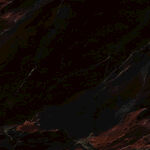 新传 清晰新品石纹 高雅新图 