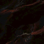 人气 轻奢简约石纹 高清新图 