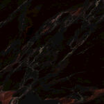 地板 清晰新品石纹 高雅新图 