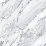 奢华 清晰新品石纹 高雅新图 