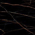 黑色 豪华高端石纹 高清大图 