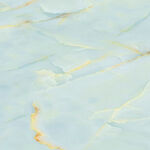 新品 豪华高端石纹 高清大图 