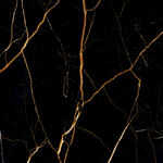 奢华 豪华高端石纹 高清大图 