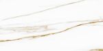 白色大理石纹理图案