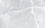 灰白色大理石石纹