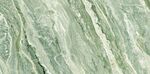浅绿色大理石纹理图案