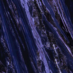 新品 新传高端石纹 高档大图 