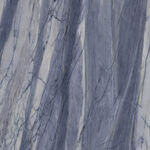 浅蓝 新传高端石纹 高档大图 